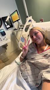 Baby girl already stressing me out. Did I 🫛 myself or was it sweat? We may  never know, but glad everything is ok! Kind of feel dumb for going in but  🤷🏼‍♀️ #fyp #pregnant #pregnantlife #pregnancytiktok ...