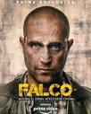 Falco (TV series) - Wikipedia