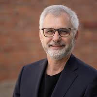 PDF) An den Grenzen der Erkenntnis. Handbuch der wissenschaftlichen  Anomalistik. Edited by Gerhard Mayer, Michael Schetsche, Ina  Schmied-Knittel & Dieter Vaitl