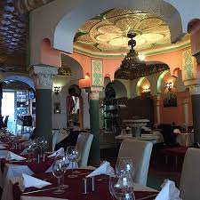 restaurant el mektoub geneve cornavin menu prix restaurant avis reservations tripadvisor