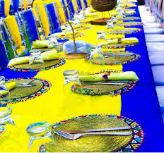 Traditional Wedding African Wedding Theme Traditional Wedding Decor African Traditional Wedding