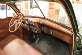 Image result for Samoa Beige 1950 DeSoto