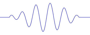 Rasdiasi inframerah adalah jenis gelombang cahaya (biasanya disingkat dengan ir). Belajar It Gelombang Radio Sebagai Media Penyalur Data