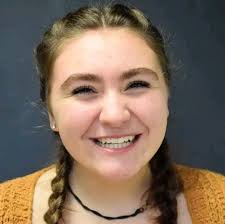 Fergus Community News