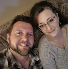 If I Got Jesus” lyric video, out now 🖤 #benfuller #megandanielle #jesus  #christian #artist #country #americanidol #ifigotjesus