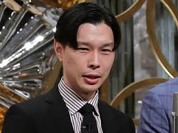 News source: Yahoo!ニュース
