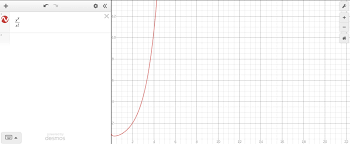 How to write a c program to find factorial of a number using for loop, while loop, pointers, functions, call by reference and recursion. Which Function Grows Faster Exponential Or Factorial Stack Overflow