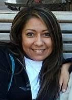 Lisa Skuchko Obituary