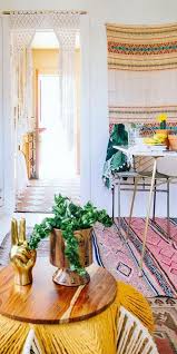 Shop By Category Ebay Turkish Decor Home Decor Decor