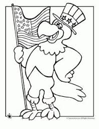Aside from making your kid happy, you also earned their affection. 70 Coloring Pages Ideas Coloring Pages Coloring Books Colouring Pages