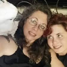 What are your favorite Christmas songs?