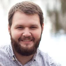 GISD Organizational Learning : Directory