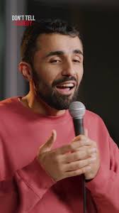 "Flying Cars" 🎤: @DanishMaqbool