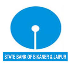 If You Are Looking For State Bank Of Bikaner Jaipur Bank Customer Care Sbbj Toll Free Number Then You Are At The Right Place Customer Care Bikaner Tolls