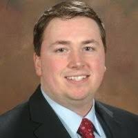 30+ "Klick" profiles