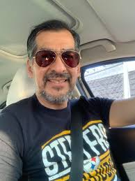 Ya podemos decir: fuera Tomlin, mis coaches de sillón?