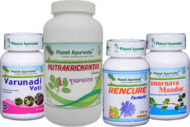 What foods are good to lower creatinine levels? How To Reduce Creatinine Levels In Blood Naturally Herbal Remedies For Kidney Failure