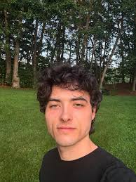 Will Blanchette (@willblanchette) • Instagram photos and videos