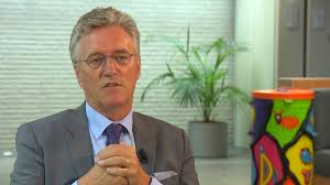 I have come here to chew bubblegum and kick ass. Speculation Over New Mayor Of The Hague Could John Jorritsma Be A Candidate Eindhoven News