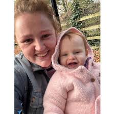 Hi all, I need a plumber who's available today to get my hot water back  running. I've had a new shower fitted and they've done something (not sure  what) but no hot