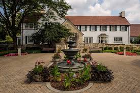 Maybe you would like to learn more about one of these? Danada House Wedding Shannon And Alex Tim Kamppinen Photography