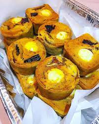 Nigerian Foods 10 Yoruba Foods Moin Moin African Recipes Nigerian Food African Cooking Nigerian Food
