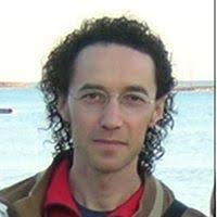 Rocco Colucci (colucci0426)