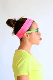 We did not find results for: Family Fun Bubble Gum Blowing Contest Paging Supermom