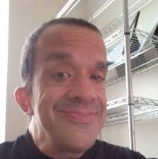 Am I worth love and happiness?