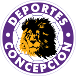 Colchagua colina concepción deportes limache deportes valdivia general velásquez iberia independiente lautaro de buin recoleta rodelindo román san antonio unido. Recoleta Vs Concepcion 6 February 2021 Soccerway