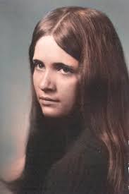 MY SISTER LINDA'S HUSBAND MARK SAMPLE(1964) PASSED AWAY THIS EVENING AFTER  A LONG HARD BATTLE. REST IN PEACE MARK ❤