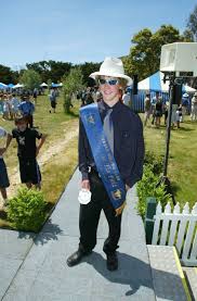 GALLERY: Throwback Thursday