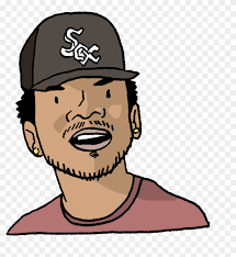 It's just harder to follow than a lot of local scenes because there are so many hoover sets and their stuff is more scattered than it is chronicled neatly into a few youtube. Cartoon Drawing Rapper Drawings Of Rappers As A Cartoon Clipart 3214369 Pikpng