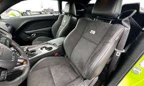 Image result for Sublime 2023 Chrysler