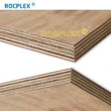 China Bamboo Plywood Sheet Marine Plywood Lowes And Marine Plywood Flush Door For Texture Plywood Marine Plywood China Bamboo Plywood Sheet Marine Plywood Lowes Marine Plywood Flush Door Check the current lowe's flyer and don't miss the best deals from this week's flyer! china bamboo plywood sheet marine