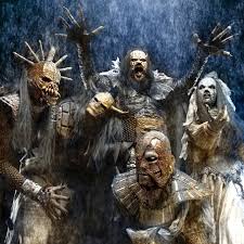 426,587 likes · 261 talking about this. Lordi Fan Lexikon