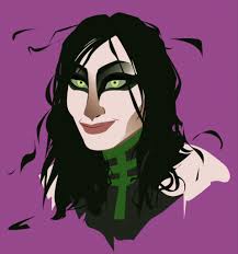 Ashley Prosser Design & Illustration (@aprosserarts)