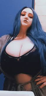 TW Pornstars - 😈🔥 Egirl Tetona 🔥😈. Twitter. Good morning 🌞 lets FUCK  tittytuesday MartesDeEncuerarse. 2:06 PM - 13 Apr 2021