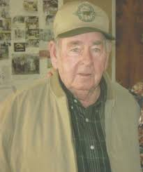 Hamilton neighbors: Recently published obituaries