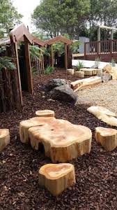 Pathways And Dens Inspire Playfulness Nature Play Nz Natural Playground Outdoor Play Natural Play Spaces