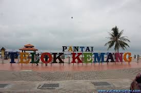 Port dickson, negeri sembilan.bölgesinde teluk kemang yakınlarında yapılacak şeylerle ilgili 10.067 yoruma ve 2.693 gerçek fotoğrafa bakın. Carpacker Pkpp Dan Balik Kampung 01 Breakfast Di Port Dickson Teluk Kemang Zatie Wanderer A Truly 100 Family Travel Stories