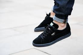 C'est sans doute l'une des chaussures, si ce n'est la chaussure la plus emblématique d'adidas. Feedspot A Fast Free Modern Rss Reader Its A Simple Way To Track All Your Favorite Websites In One Place Sneaker Stiefel Puma Schuhe Schuhe Turnschuhe