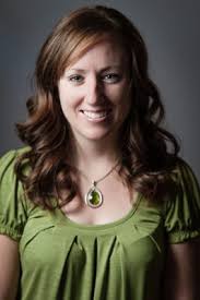 Clinger Chiropractic Center, 245 Stanford Pkwy, Findlay, OH 45840, US