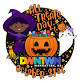 All Treats Day in Downtown Manhattan event image