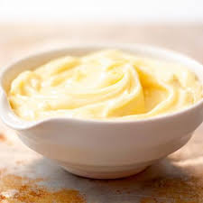Sauce Beurre Citron Recettes Recette Recette Recettes De Cuisine Recette Avec Bechamel