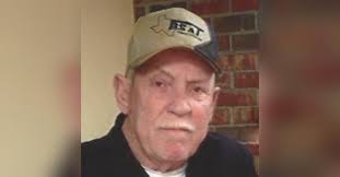 Jacob Andrew Hebert Obituary