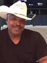 Carl Jordan's Instagram, Twitter & Facebook