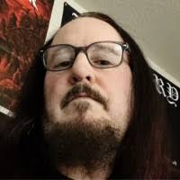 Jeff Rule Email & Phone Number