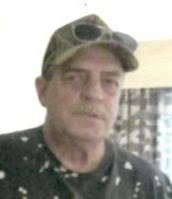 James Kucera Obituary (1956