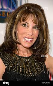 Kate latham hi-res stock photography and images